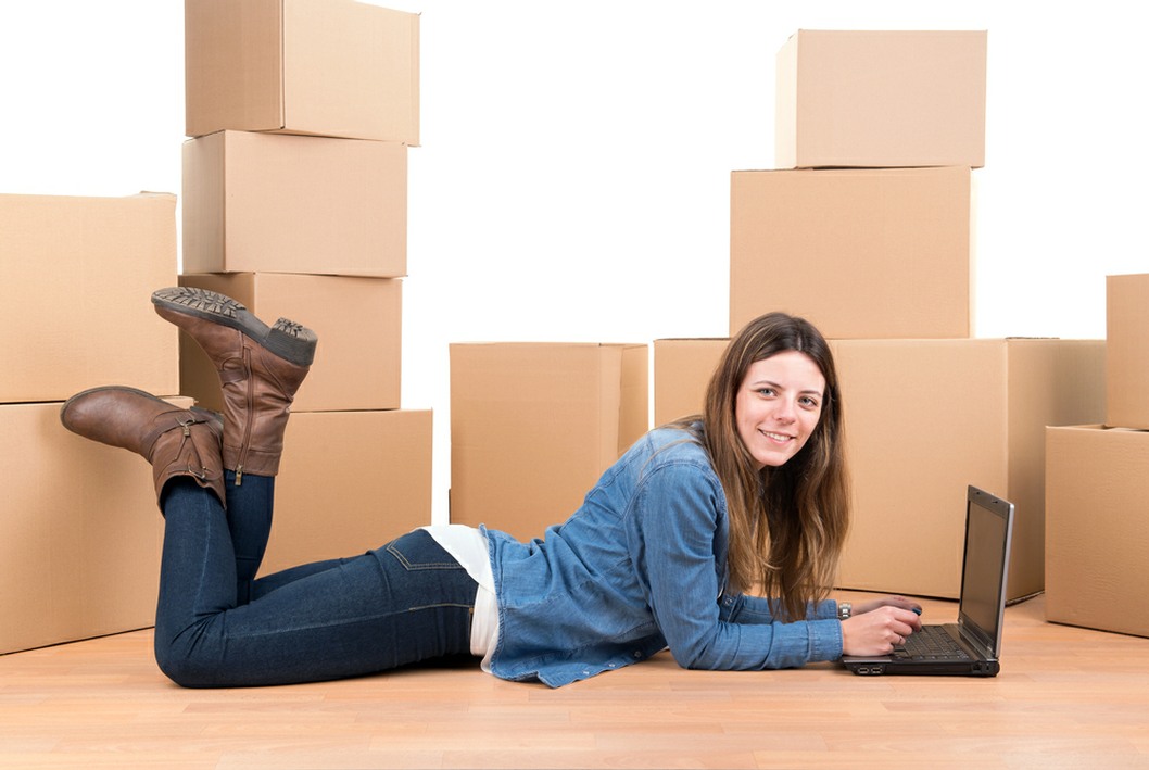 On Call Storage Piedmont Ca Customer