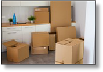 Enough for a 5x7 storage