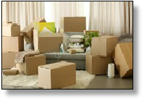 Enough for a 7x15 storage