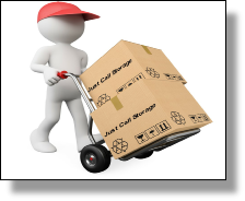 Our Piedmont Ca Movers