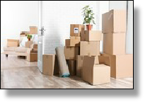 Enough for a 7x10 storage