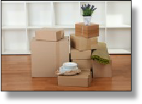 Enough for a 5x5 storage