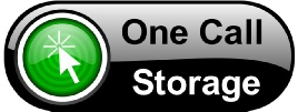 one call storage Piedmont Ca contact
