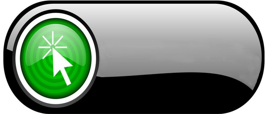 One Call Storage Piedmont Ca Form